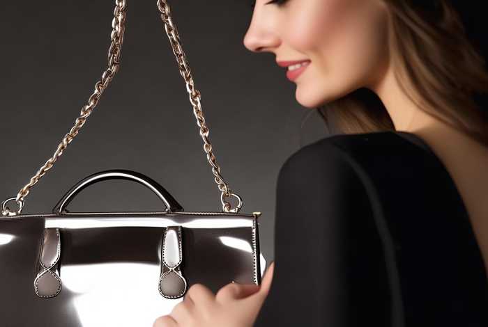 女生喜欢什么品牌的包包（女生喜欢什么品牌的包包呢）