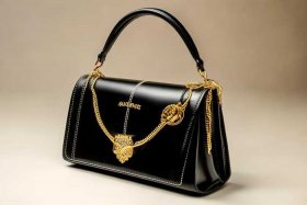 奢侈女包经典 奢侈品牌女包经典款