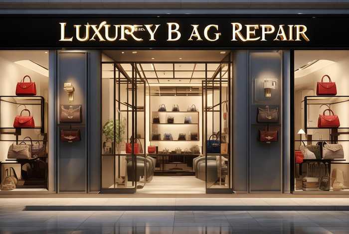 奢侈品包维修 北京哪家好、奢侈品包维修 北京哪家好点