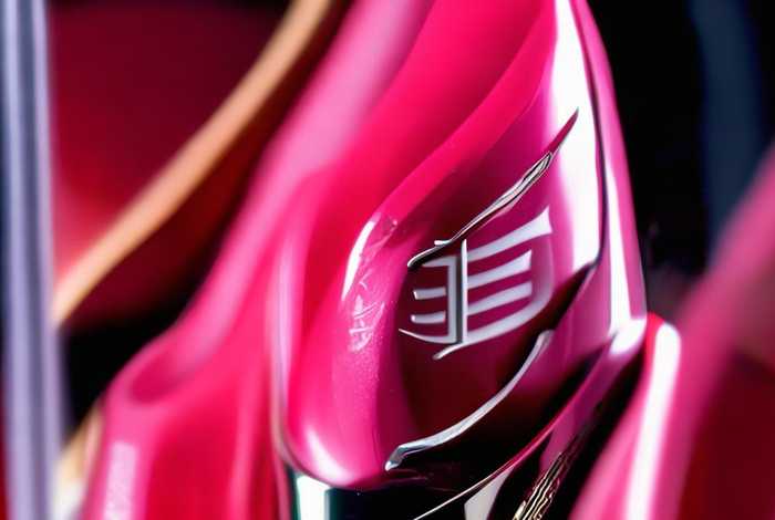 酷奇官方旗舰店官网口红,酷奇官方旗舰店官网口红是正品吗 酷奇官方旗舰店官网口红,酷奇官方旗舰店官网口红是正品吗