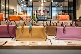 普通名牌包包有哪些图片（普通名牌包包有哪些图片和价格）