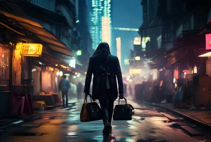 广州一比一奢侈品原单货源渠道(广州奢侈品一比一厂家一手货源在哪) 广州一比一奢侈品原单货源渠道(广州奢侈品一比一厂家一手货源在哪)