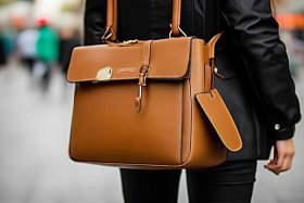 女斜挎包、手机小包包女斜挎包