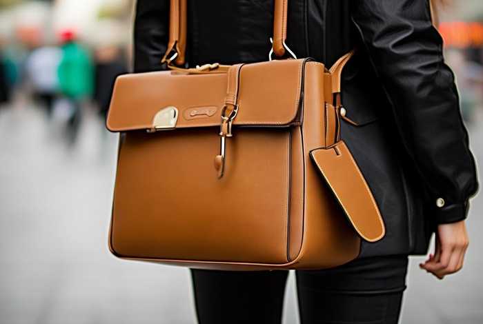 女斜挎包、手机小包包女斜挎包