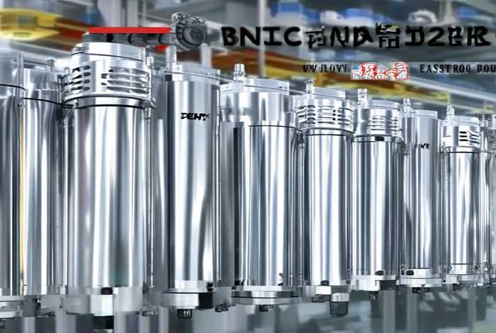 国内知名品牌电抗器有哪些 国内知名品牌电抗器有哪些牌子