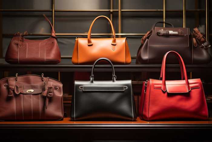 国产 皮包、国产皮包十大品牌