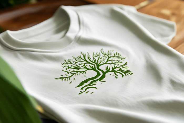 两棵树标志的衣服品牌、两棵树标志的衣服品牌怎么读