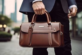 男士手包十大排名 男士手包十大排名品牌