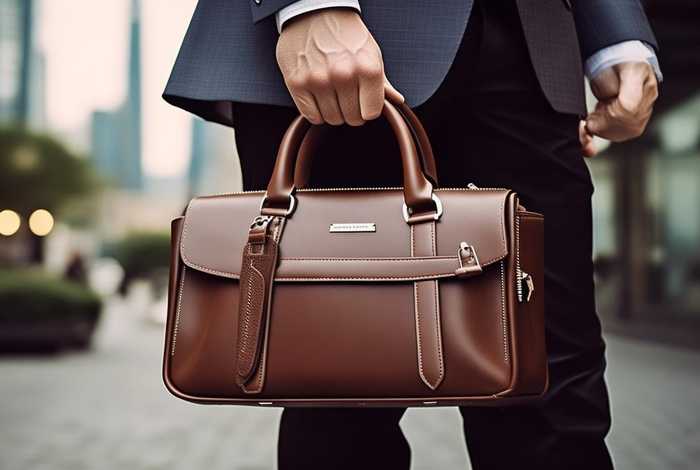 男士手包十大排名 男士手包十大排名品牌 男士手包十大排名 男士手包十大排名品牌