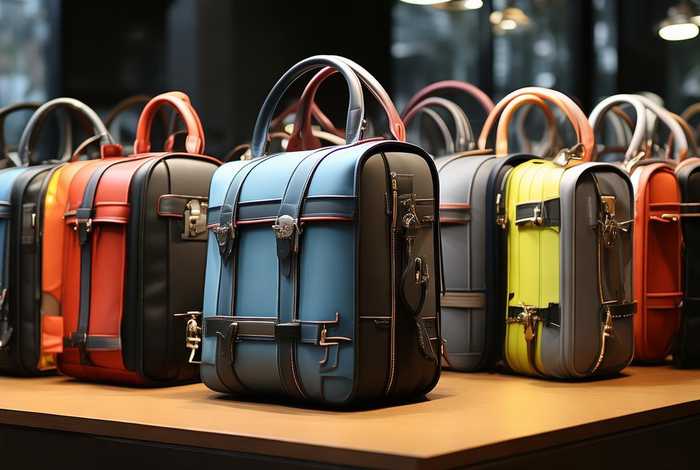 男士单肩包十大品牌排行榜,男士单肩包十大品牌排行榜图片 男士单肩包十大品牌排行榜,男士单肩包十大品牌排行榜图片