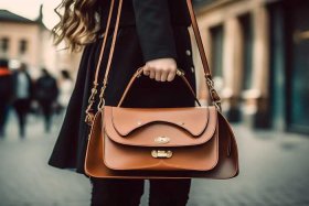 女士斜挎小包经典款 - 女士斜挎小包经典款图片