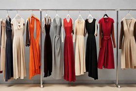 品牌衣服排行前十名；品牌衣服排行前十名有哪些