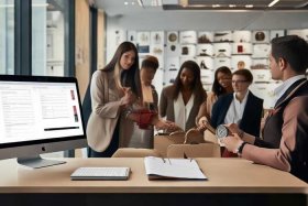 回收奢侈品需要什么手续；回收奢侈品需要什么手续和费用