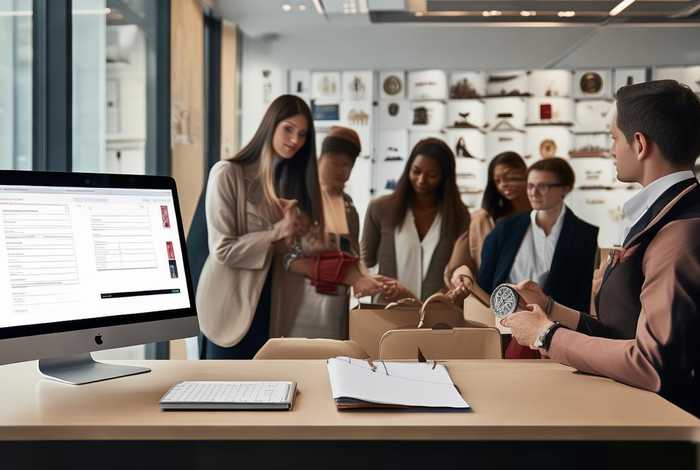 回收奢侈品需要什么手续；回收奢侈品需要什么手续和费用