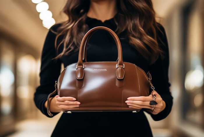 女包品牌及价格 - 女包品牌及价格图片