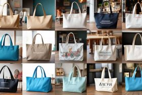 女包帆布包有哪些品牌 女包帆布包有哪些品牌好