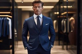 男士国际一线品牌服装排名、男士国际一线品牌服装排名榜