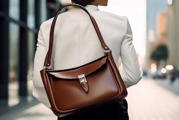 男士单肩斜挎包品牌排行榜最新 男士单肩斜挎包品牌排行榜最新款