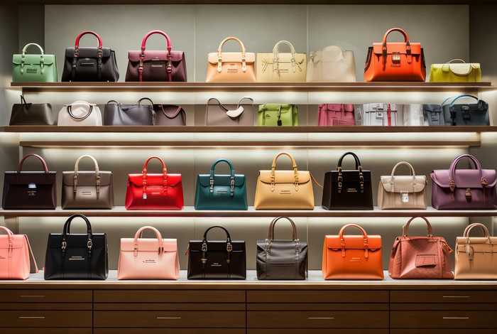 品牌包包排行榜前五十名有哪些、品牌包包排行榜前五十名有哪些牌子