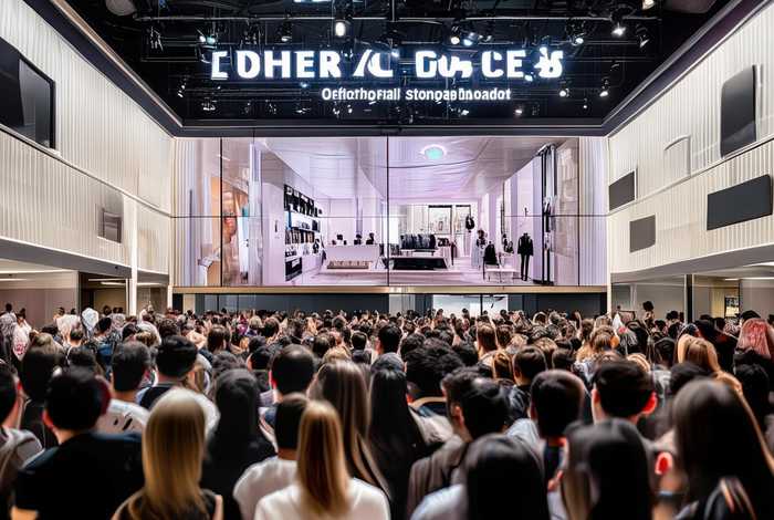 蔻驰官方旗舰店直播 蔻驰官方旗舰店直播是真的吗 蔻驰官方旗舰店直播 蔻驰官方旗舰店直播是真的吗