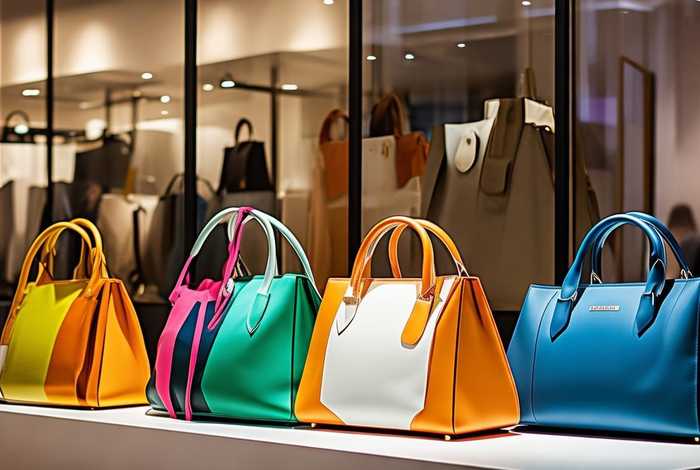 国产品牌 女包；国产品牌 女包品牌大全