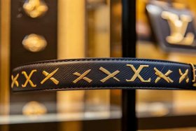 路易威登中国官网网站皮带、路易威登官网中国官方网皮带