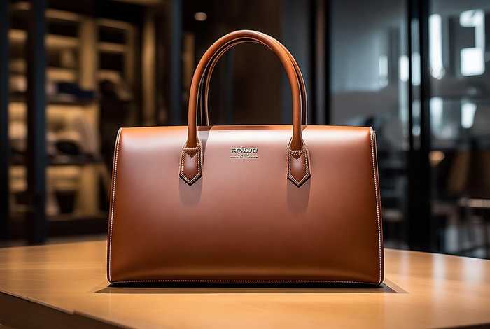 罗意威官网价格表 罗意威官网女包价格