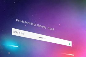 品牌官网查询真假 品牌官网查询真假鉴定
