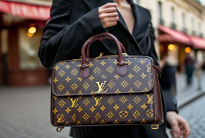 女士包包 lv 女士包包lv是那个国家的品牌 女士包包 lv 女士包包lv是那个国家的品牌