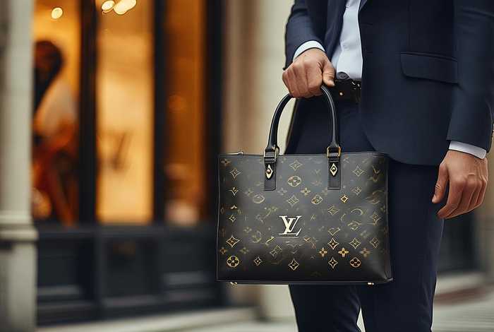 路易威登男士官网(路易威登官网男士包) 路易威登男士官网(路易威登官网男士包)