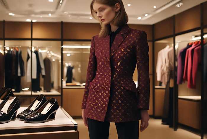 路易威登官方旗舰店官网衣服,路易威登官方旗舰店官网鞋子 路易威登官方旗舰店官网衣服,路易威登官方旗舰店官网鞋子