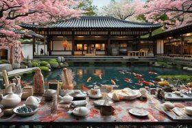 日本的奢侈品牌有哪些、日本的奢侈品牌有哪些品牌