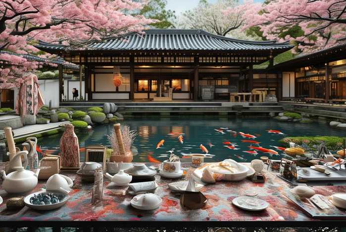 日本的奢侈品牌有哪些、日本的奢侈品牌有哪些品牌