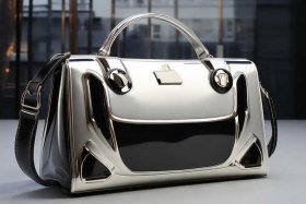 女包包2025年火爆大容量最新款、女包包2025年火爆大容量最新款多少钱