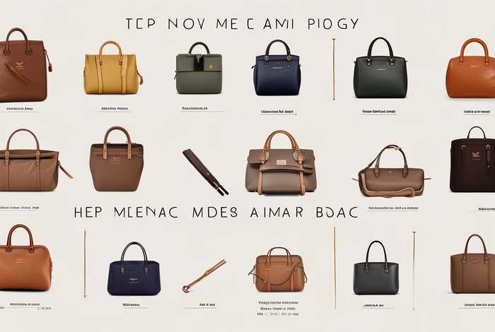 男士手包品牌十大排名图片(男士手包品牌十大排名图片及价格) 男士手包品牌十大排名图片(男士手包品牌十大排名图片及价格)