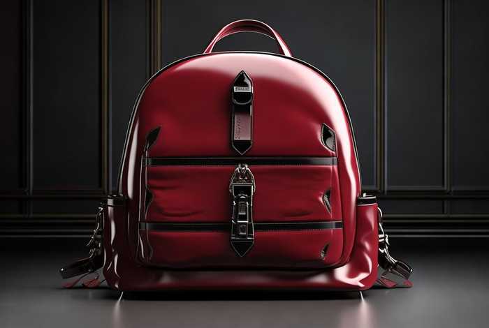 奢侈品背包哪个最好、奢侈品背包哪个最好看