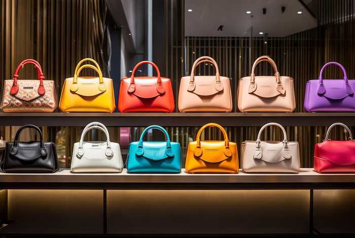 国产品牌包有什么牌子（国产品牌包有什么牌子的）