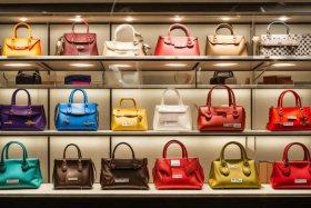 女包品牌介绍大全、女包品牌介绍大全及价格