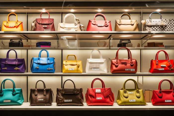 女包品牌介绍大全、女包品牌介绍大全及价格 女包品牌介绍大全、女包品牌介绍大全及价格