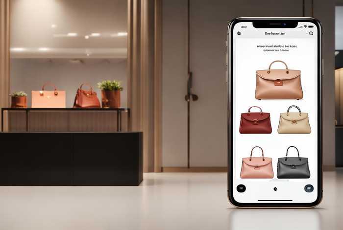 可以租奢侈品的是哪个app，可以租奢侈品包包的app