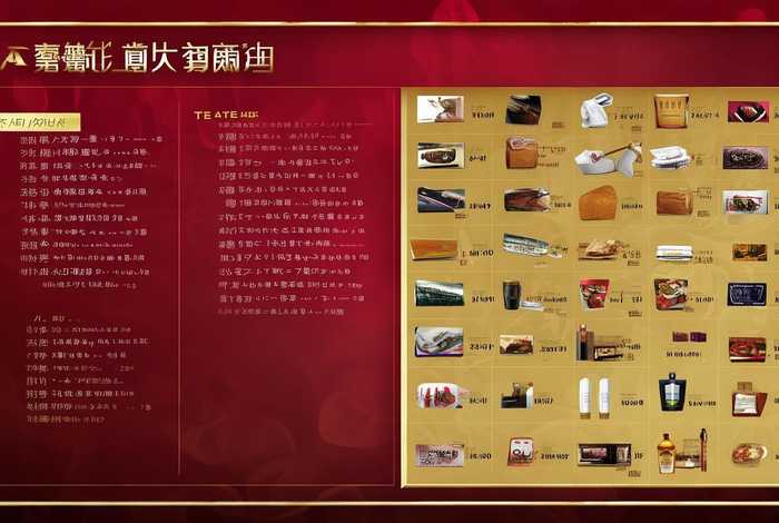 品牌大全及价格表利群系列 利群品牌大全及价格表图片 排行榜