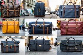 男款包包品牌大全潮牌，男款包包品牌大全潮牌有哪些
