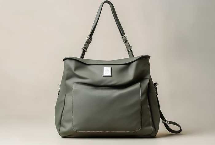 女士休闲包 - 女士休闲包双肩包