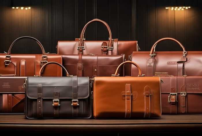 男包品牌排行榜 男包品牌排行榜前十名有哪些 男包品牌排行榜 男包品牌排行榜前十名有哪些