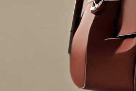 国际大牌女包logo（国际大牌包包logo）