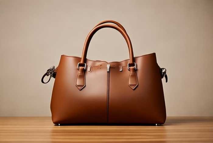 女式休闲包包（女式休闲包包 新款）