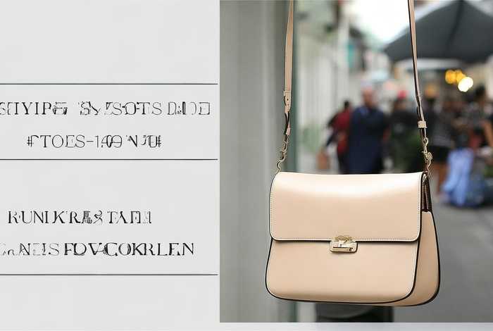 女士斜挎包50一100元、女土斜挎包50一100元