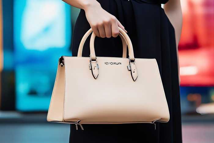 国内什么牌子的包包好（国内什么牌子的包包好看）