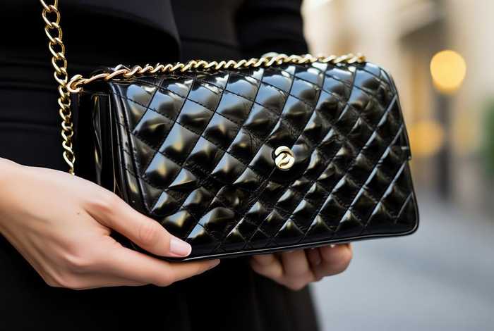 迷你香奈儿包包、香奈儿经典迷你小包 迷你香奈儿包包、香奈儿经典迷你小包