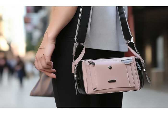 女包包新款斜挎包 - 女士新款斜挎包